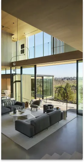 interior architecture and design Columbus interior architecture and design