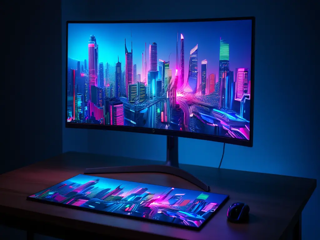 Extra layer of sanity cad drafter