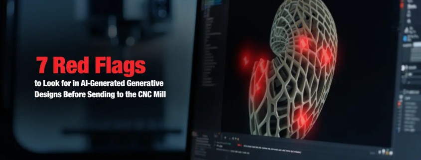 AI-Generated Generative Designs