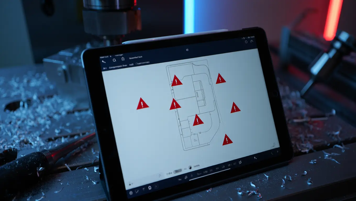 Asymmetrical Thermal Expansion