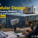 Modular Design Is Reshaping Modern Drafting