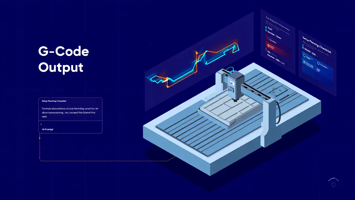 Pre-Processor Strategy