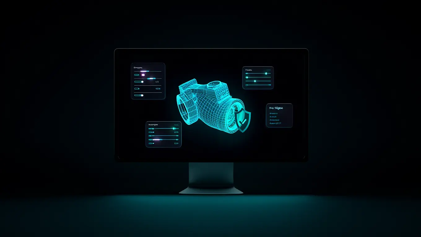 Preventive AI Prompting