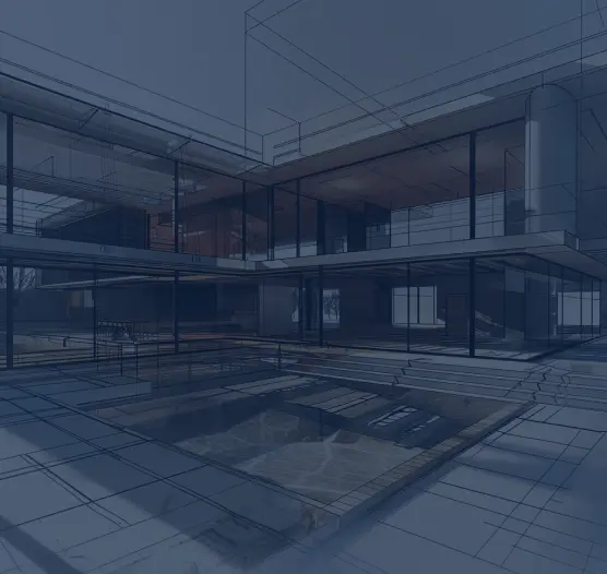 BIM Design Services Michigan