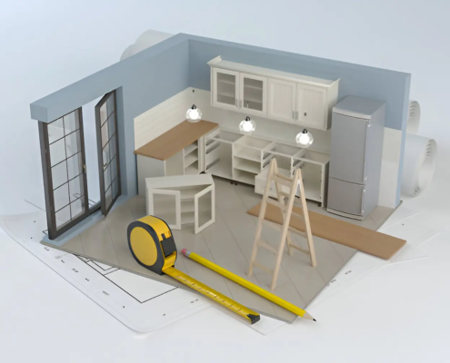 Top 20 Best Design Tools for Home Renovation 2024 - 2025