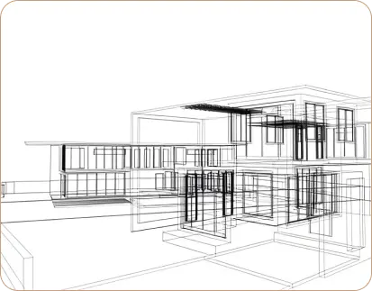 Construction shop drawings Ohio