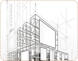 Construction shop drawings Virginia