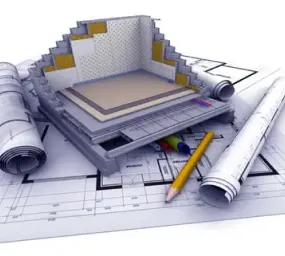 CAD design services near me