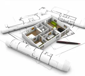 Civil engineering CAD design Tennessee