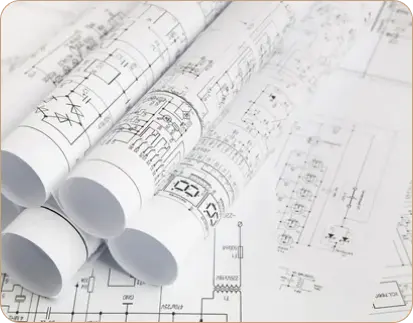 Construction shop drawings Hawaii