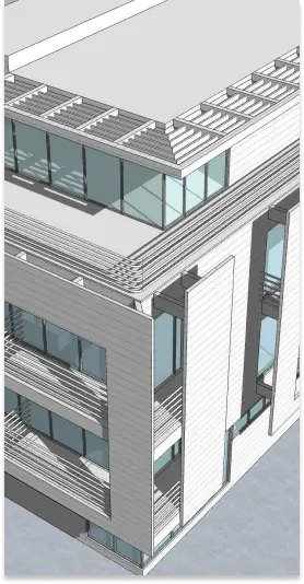 Construction shop drawings Wisconsin