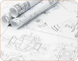 Construction shop drawings in Kentucky