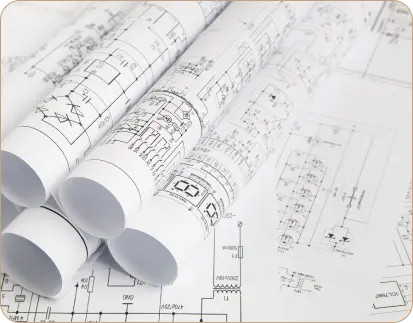 Outsourced shop drawing services in Idaho