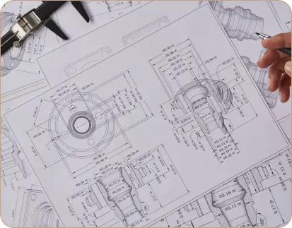 Outsourced shop drawing services in Montana