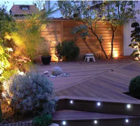 best online landscape design service in Los Angeles