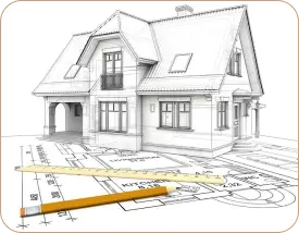 BIM services companies in Oklahoma