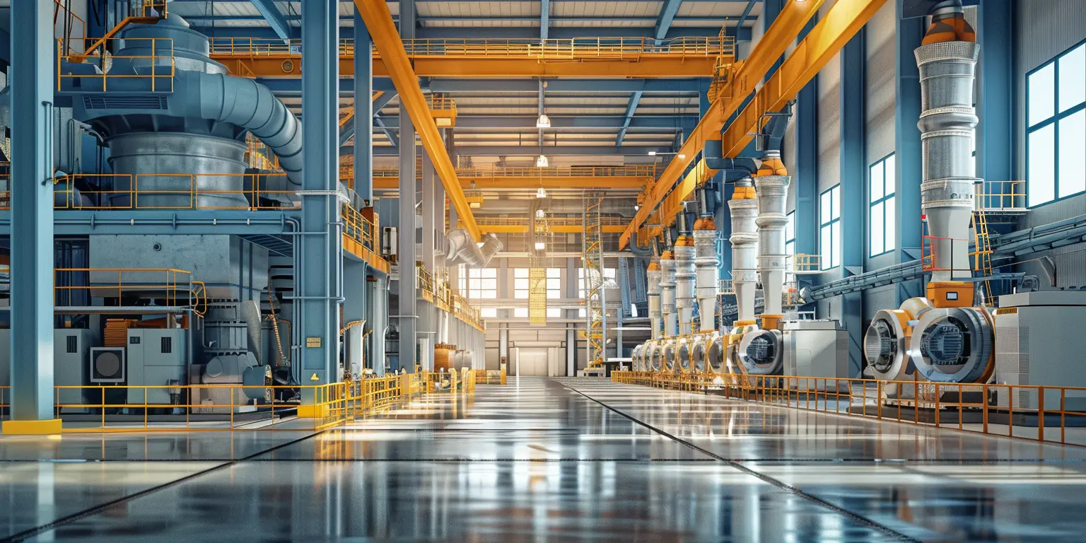 Best Software Tools for Electrical Design