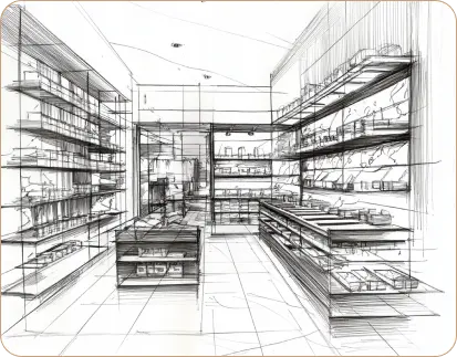 Construction shop drawings North Dakota Construction shop drawings North Dakota