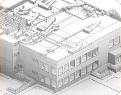 Electrical BIM Services Oklahoma