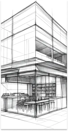 Electrical Shop Drawing Services North Dakota Electrical Shop Drawing Services North Dakota