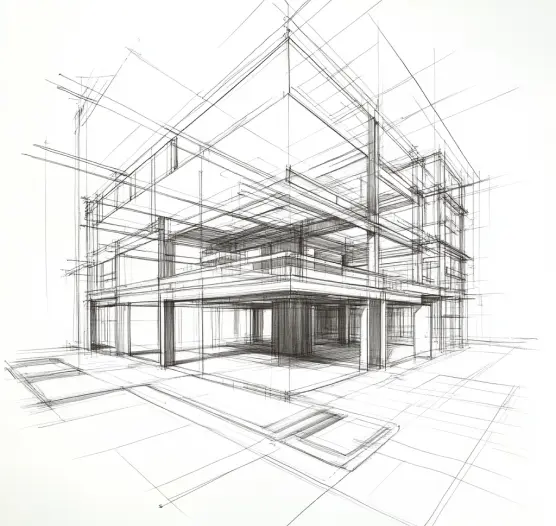 Facade Shop Drawing Services North Dakota Facade Shop Drawing Services North Dakota `