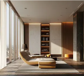 Hire Rendering Ohio 3D Rendering Services | 3D Rendering Company Ohio
