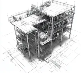 Pipe Spool Shop Drawing Services North Dakota Pipe Spool Shop Drawing Services North Dakota