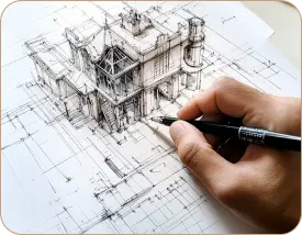 Steel Shop Drawing Services North Dakota Steel Shop Drawing Services North Dakota