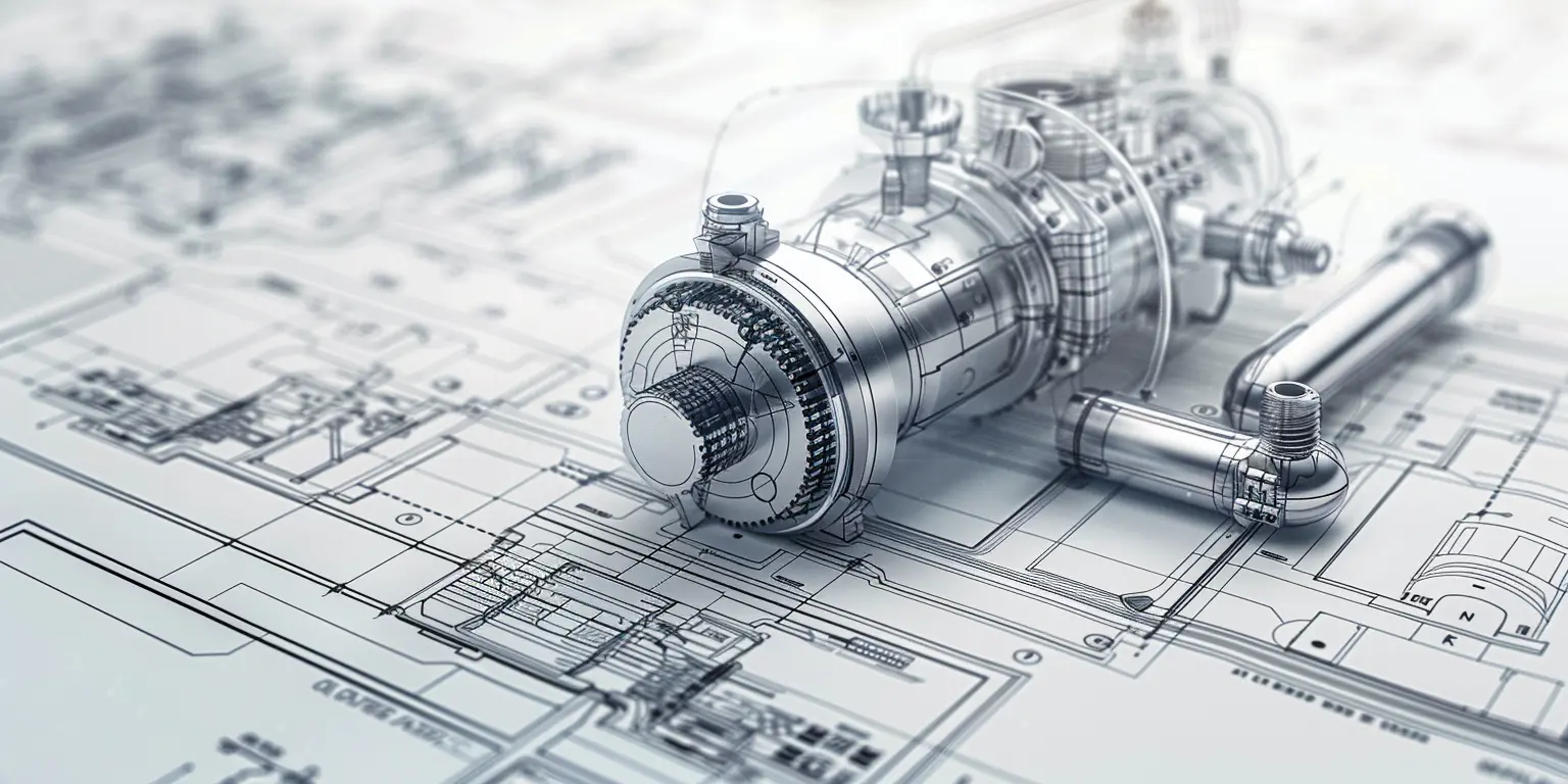 Wiring diagrams