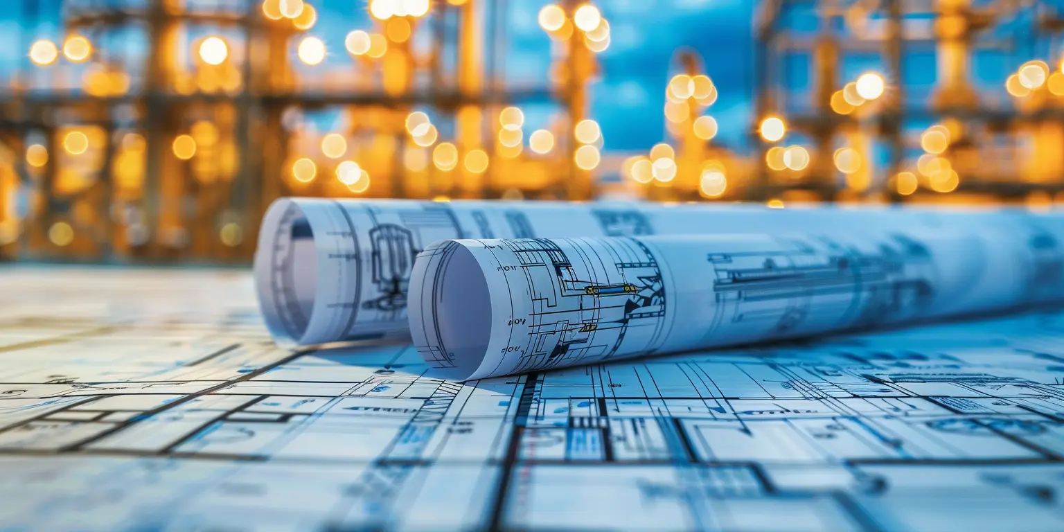 electrical drafting services techniques