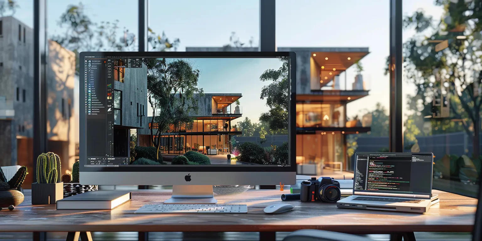 cad software for home design 