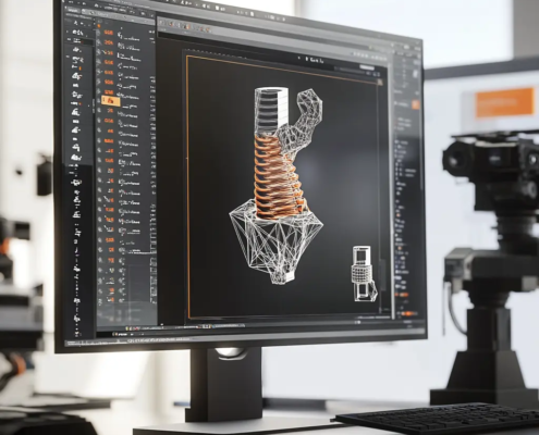 free computer aided design software
