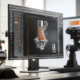 free computer aided design software