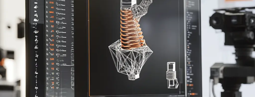 free computer aided design software