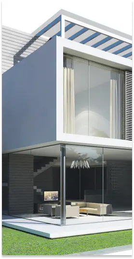 Architectural design services near me