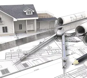Architectural drafting company pennsylvania