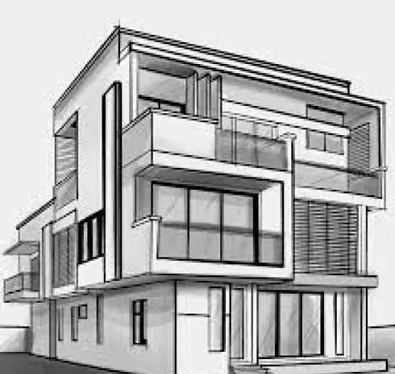 Industrial Architecture Services North Carolina Industrial Architecture Services North Carolina