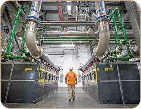MEP Shop Drawing Services San Diego, CA