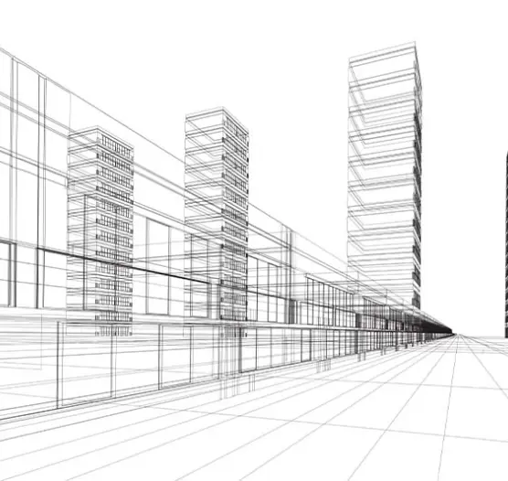 Millwork Shop Drawing Services Denver, CO Millwork Shop Drawing Services Denver, CO