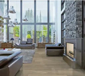 Residential Architecture Services North Carolina