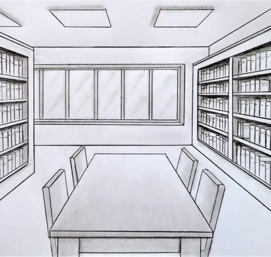Shop drawing companies Dallas, TX