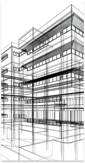 Shop drawings in Construction Dallas, TX