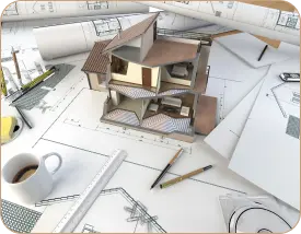 architectural drafting services outsourcing pennsylvania architectural drafting services outsourcing pennsylvania