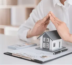 Architectural design services near me