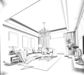 Architectural drafting companies