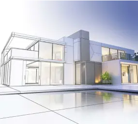 Architectural drafting companies Architectural drafting companies