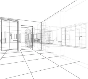 Architectural drafting company Architectural drafting company
