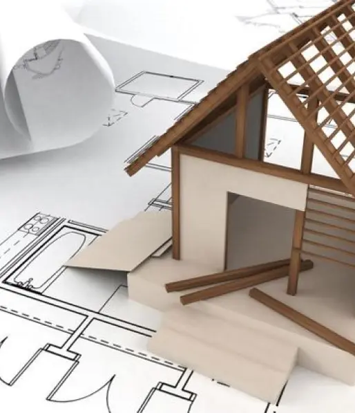 Architectural drafting services Architectural drafting services