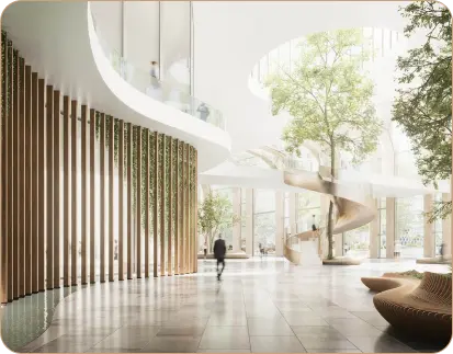 Architectural drafting services outsourcing