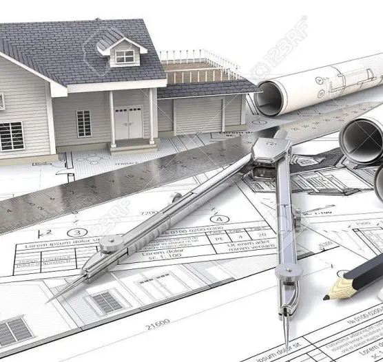 Architectural drafting services Architectural drafting services